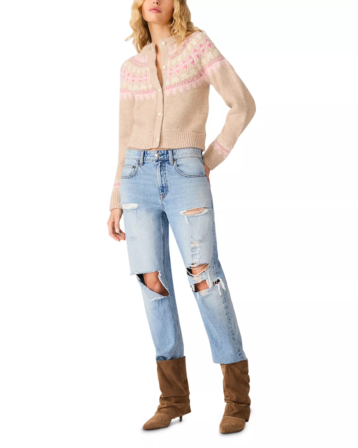 Product view 2