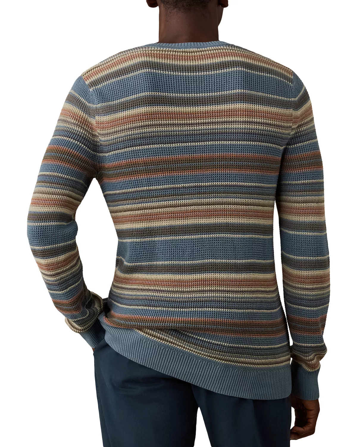 Product view 3