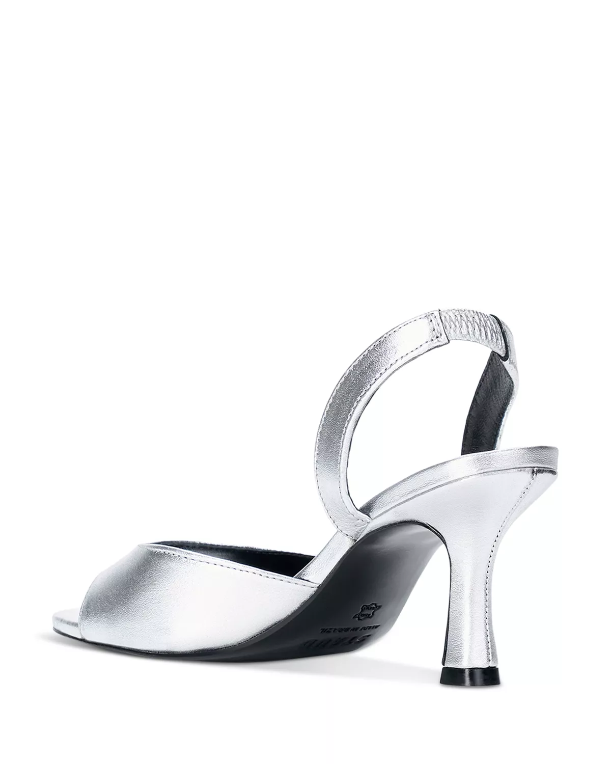 Product view 4