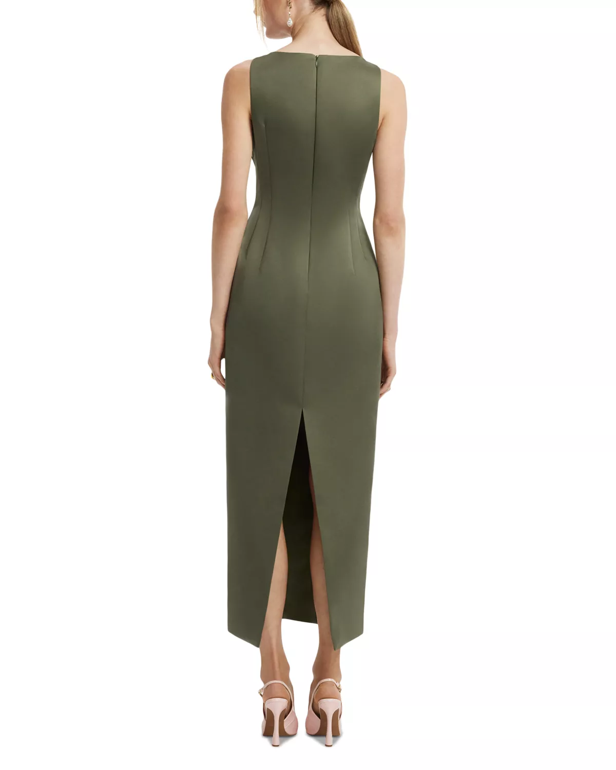 Product view 4