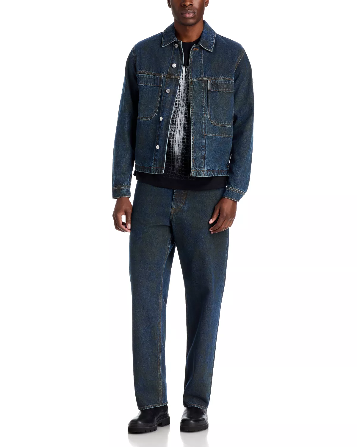 Product view 2