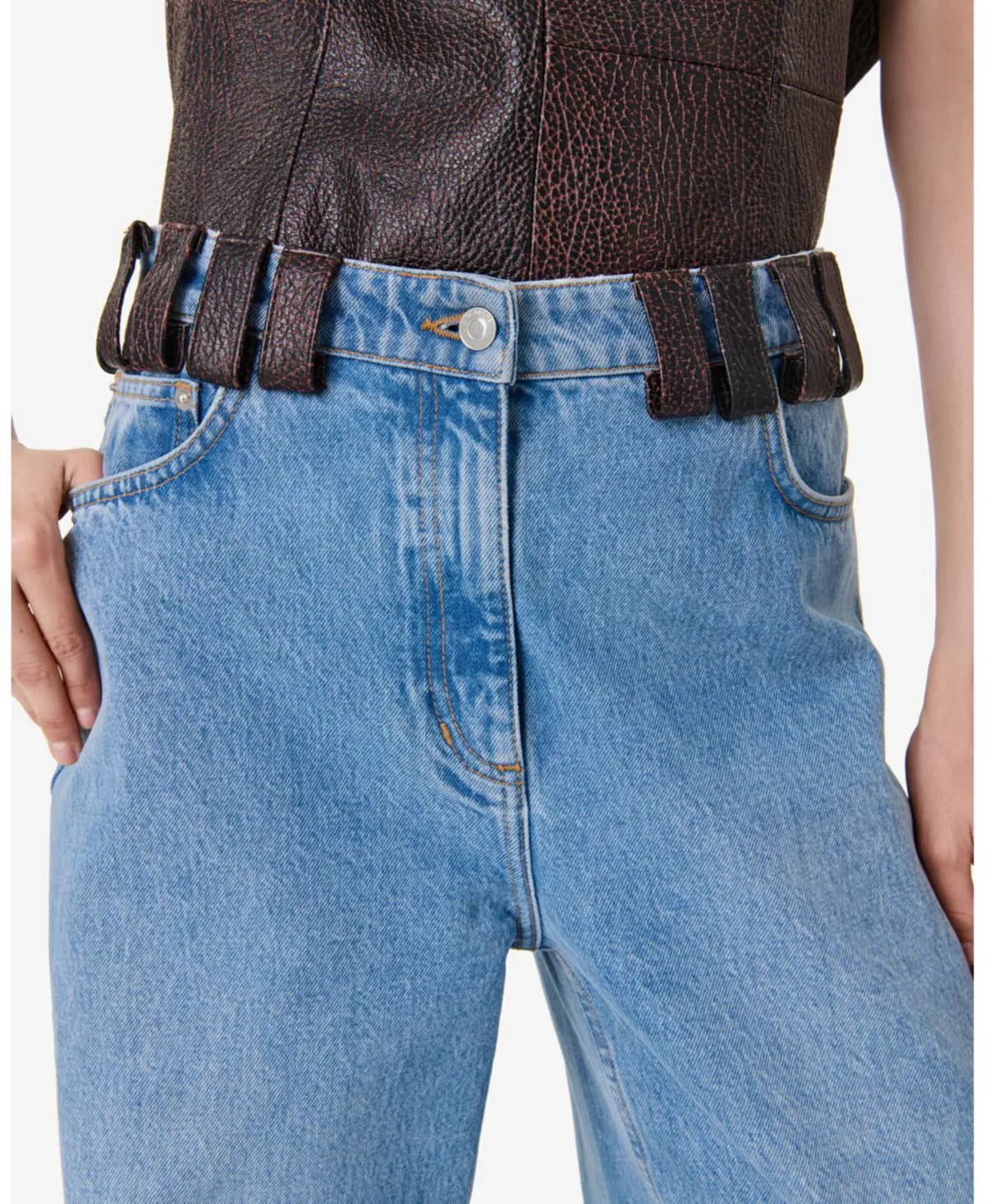 Product view 4