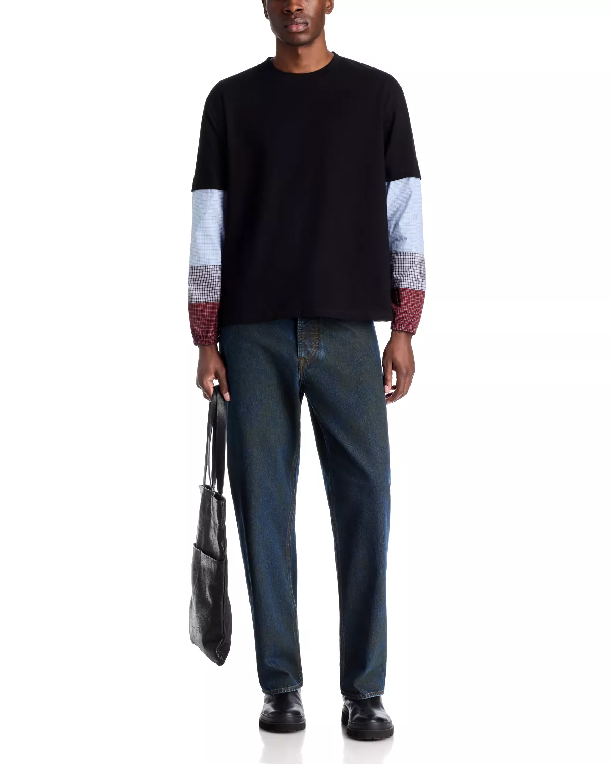 Product view 2