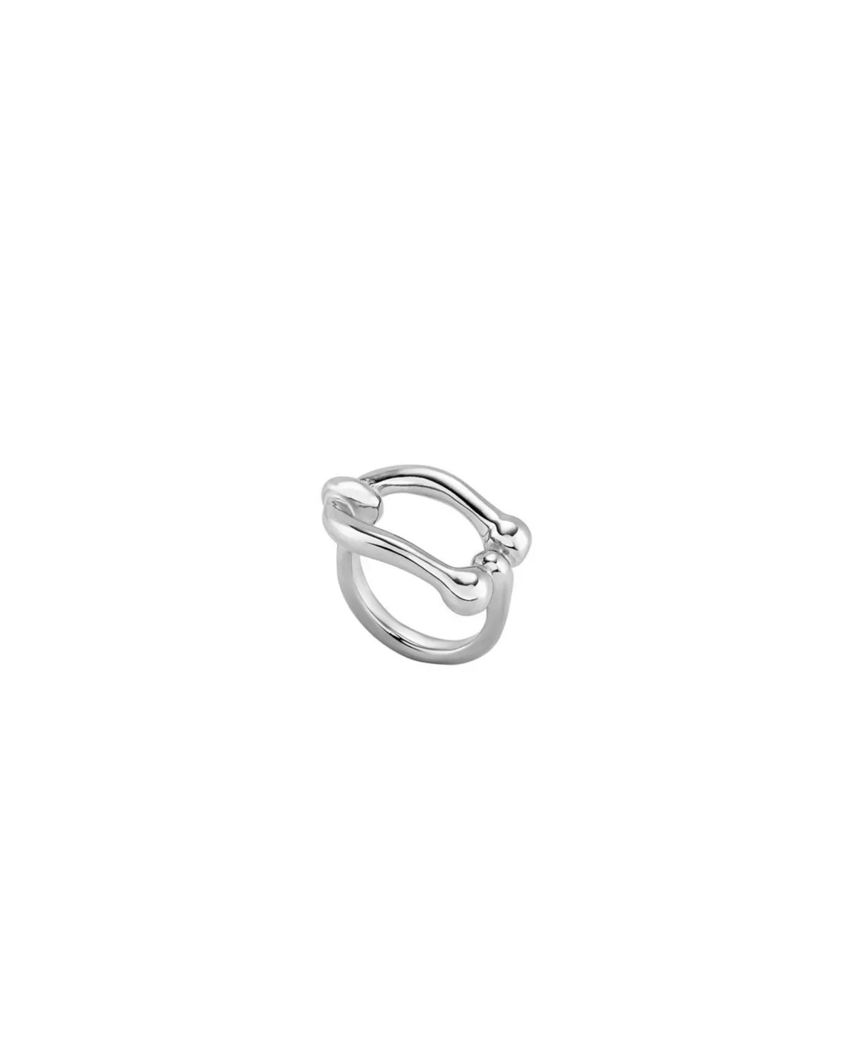 Product view 7