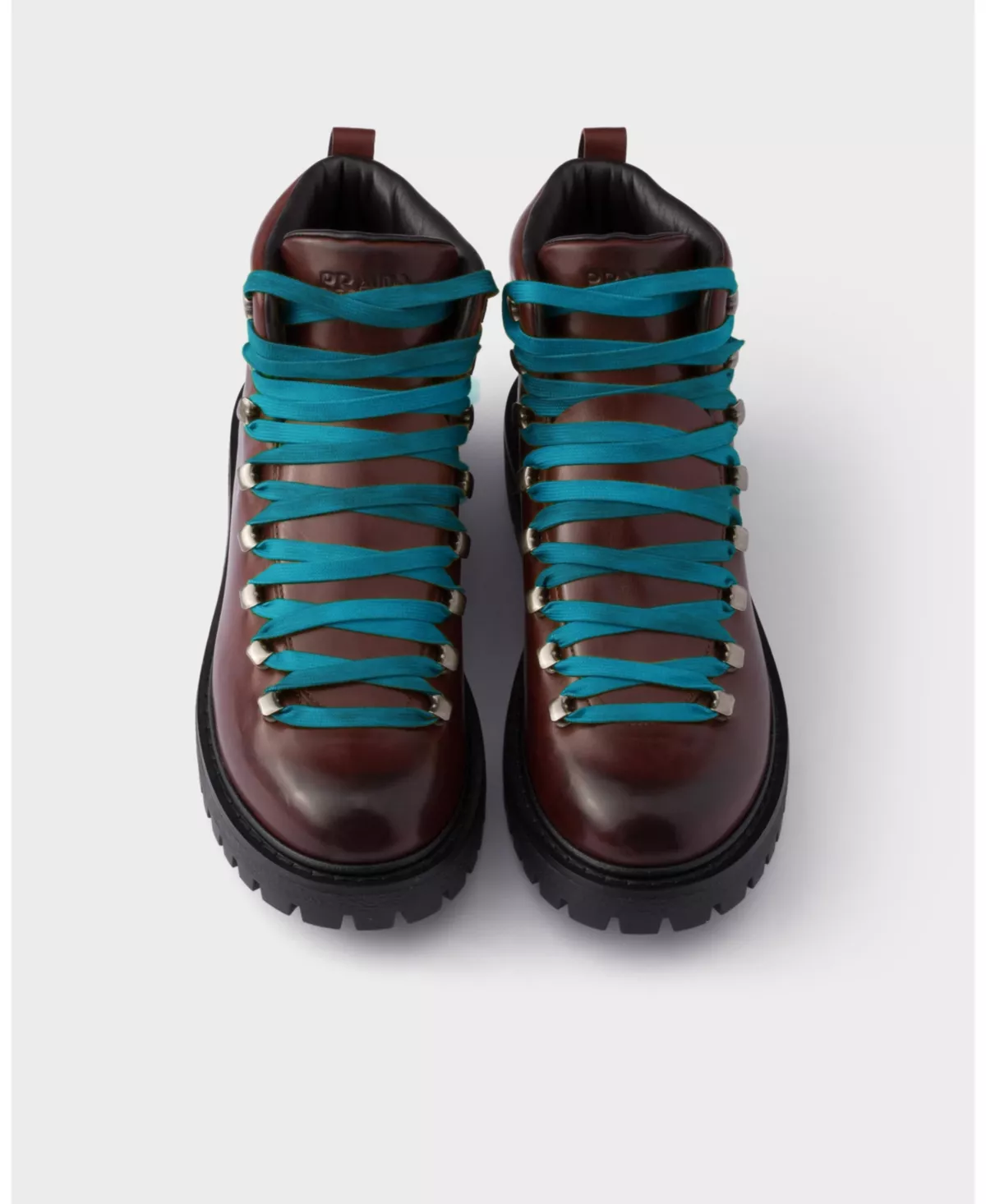 Product view 5