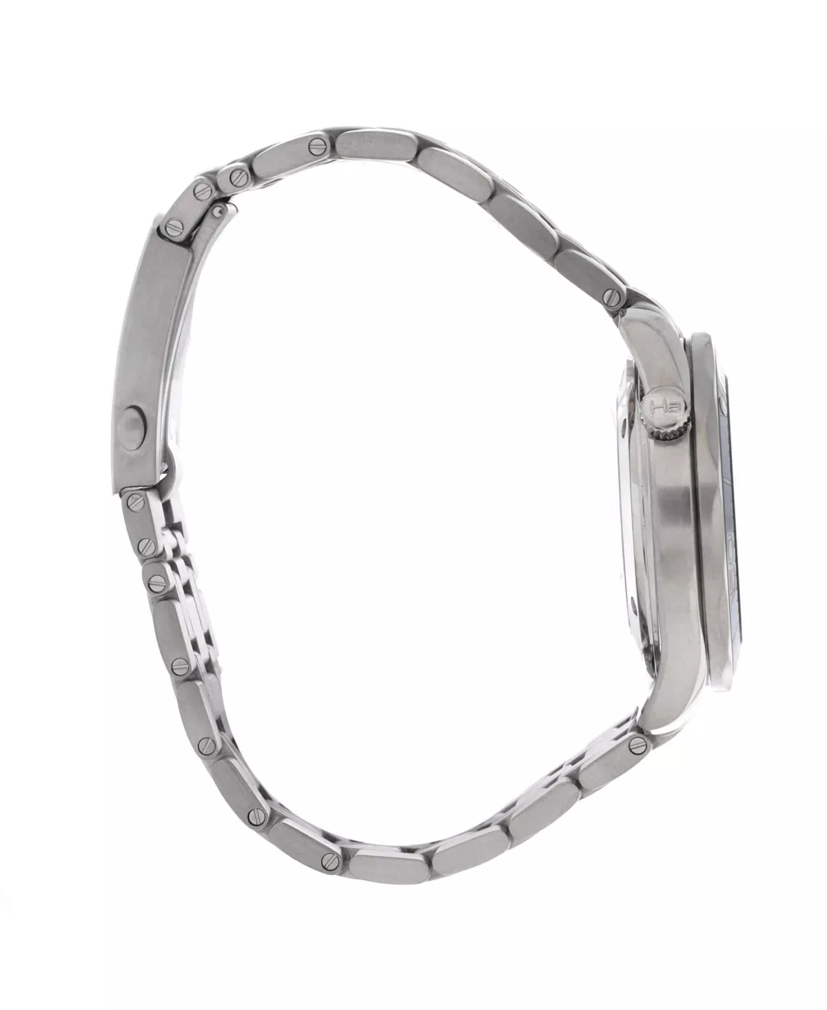 Product view 8