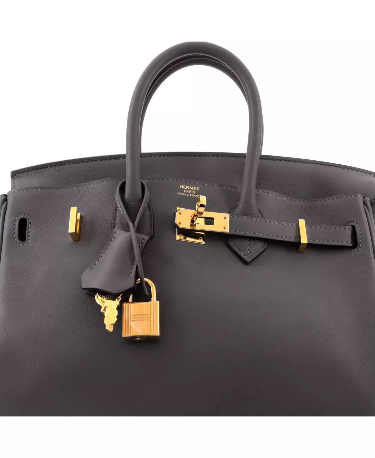 Product view 6
