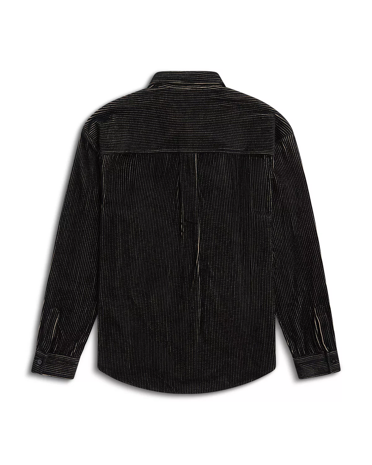 Product view 5