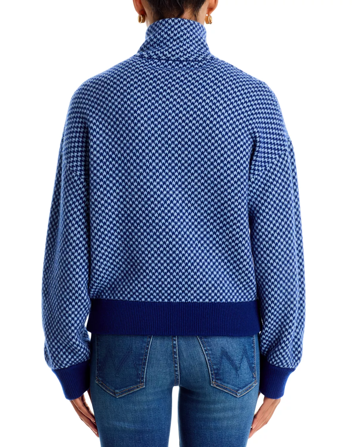 Product view 3