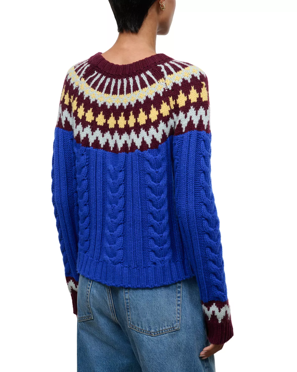 Product view 3