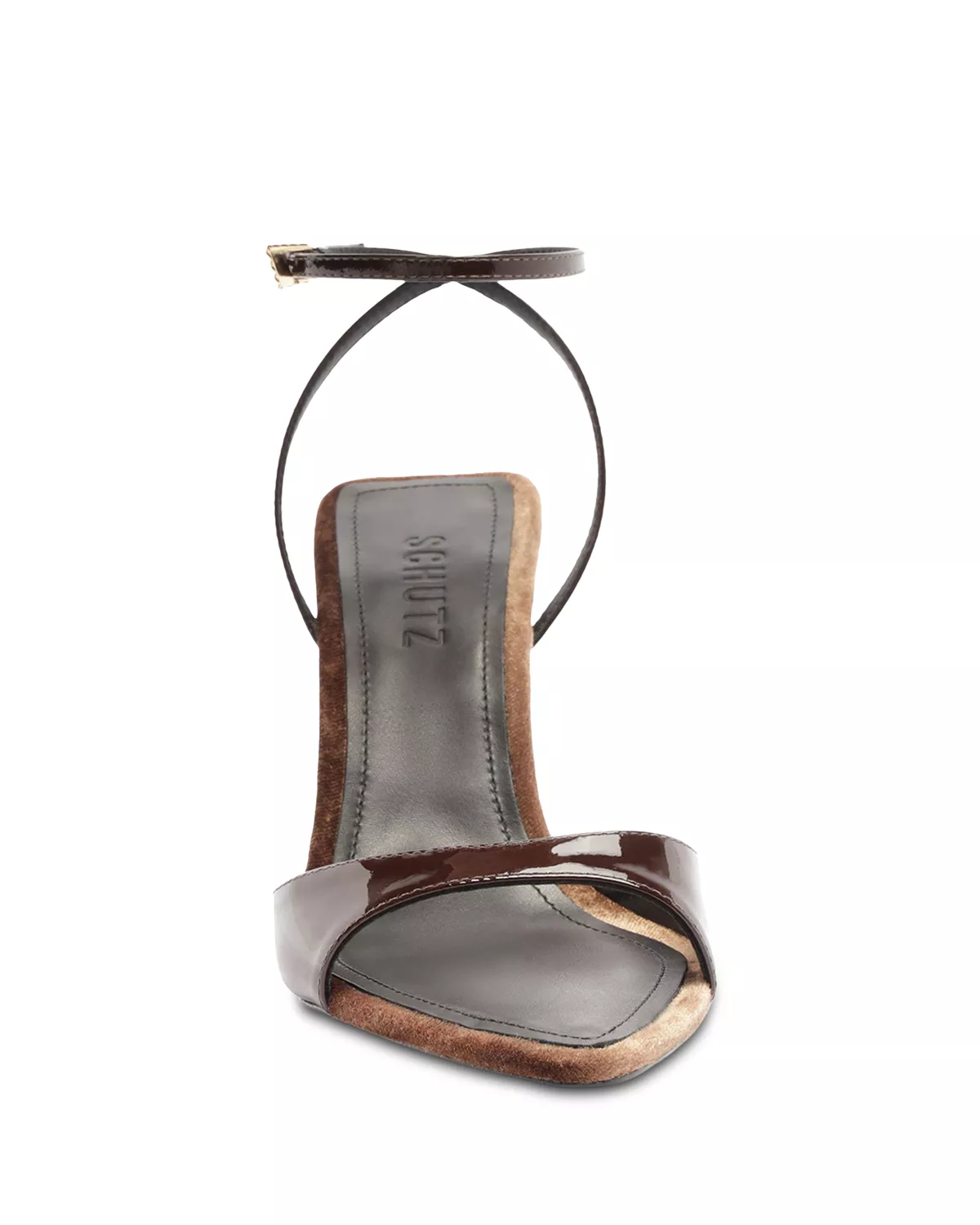 Product view 6