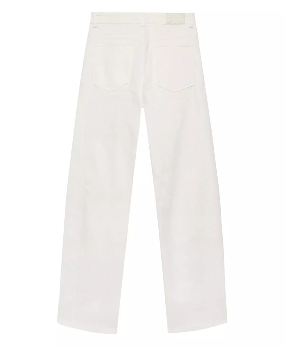 Product view 6