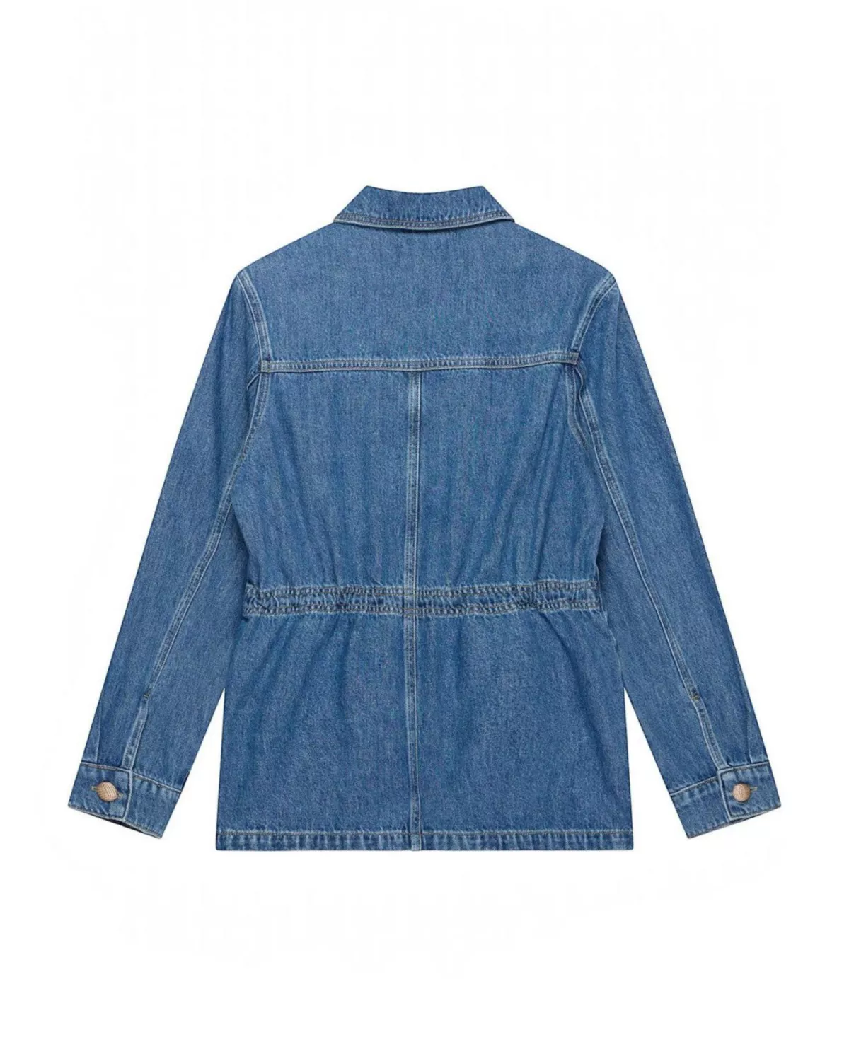Product view 6