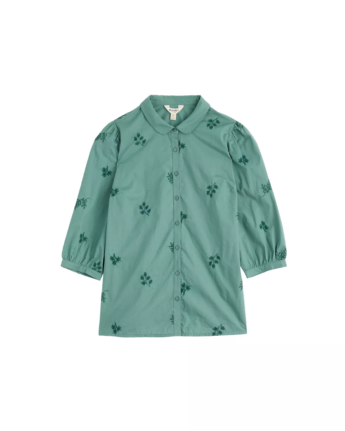 Product view 3