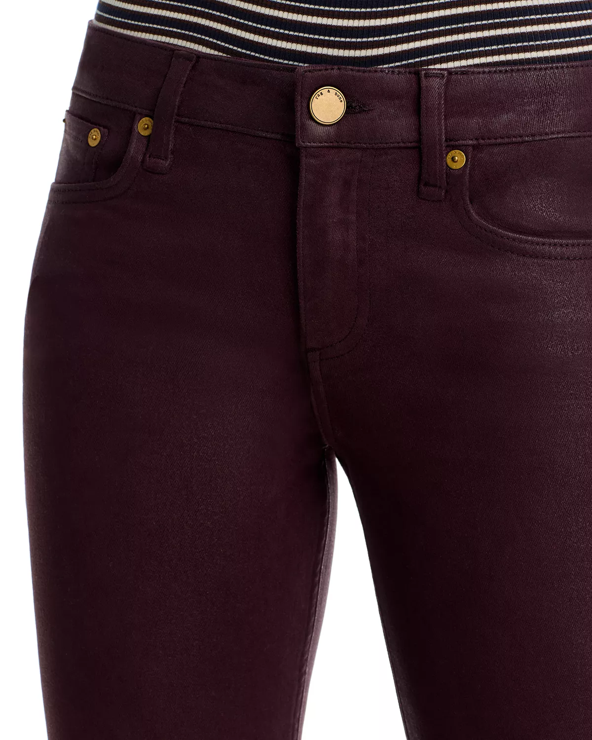 Product view 5