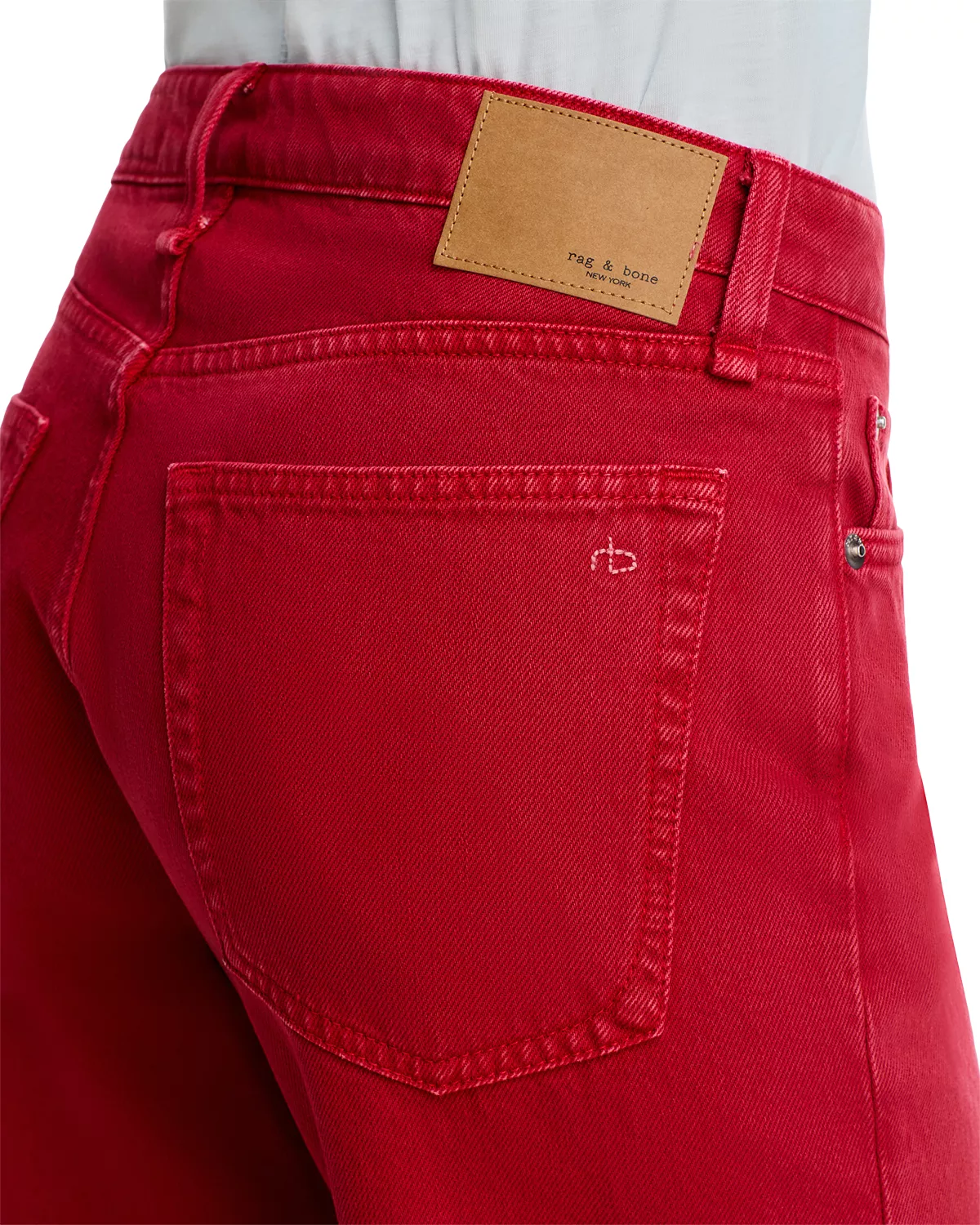 Product view 5