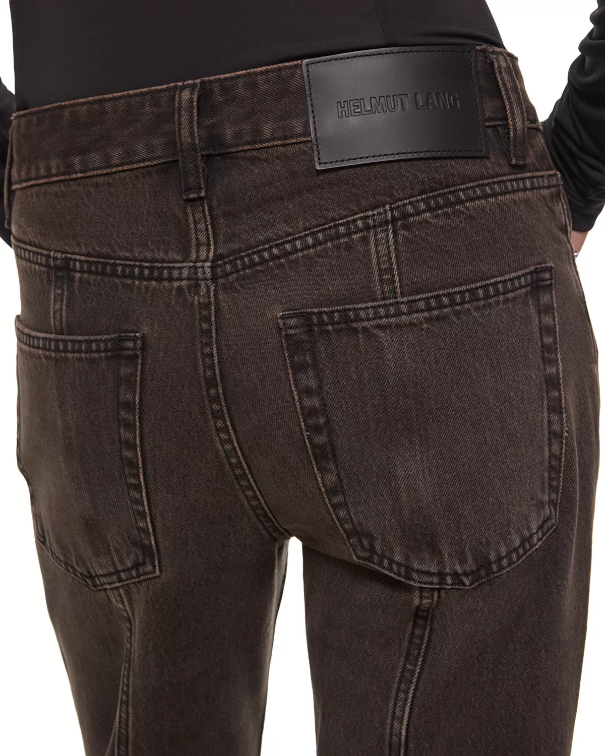 Product view 5