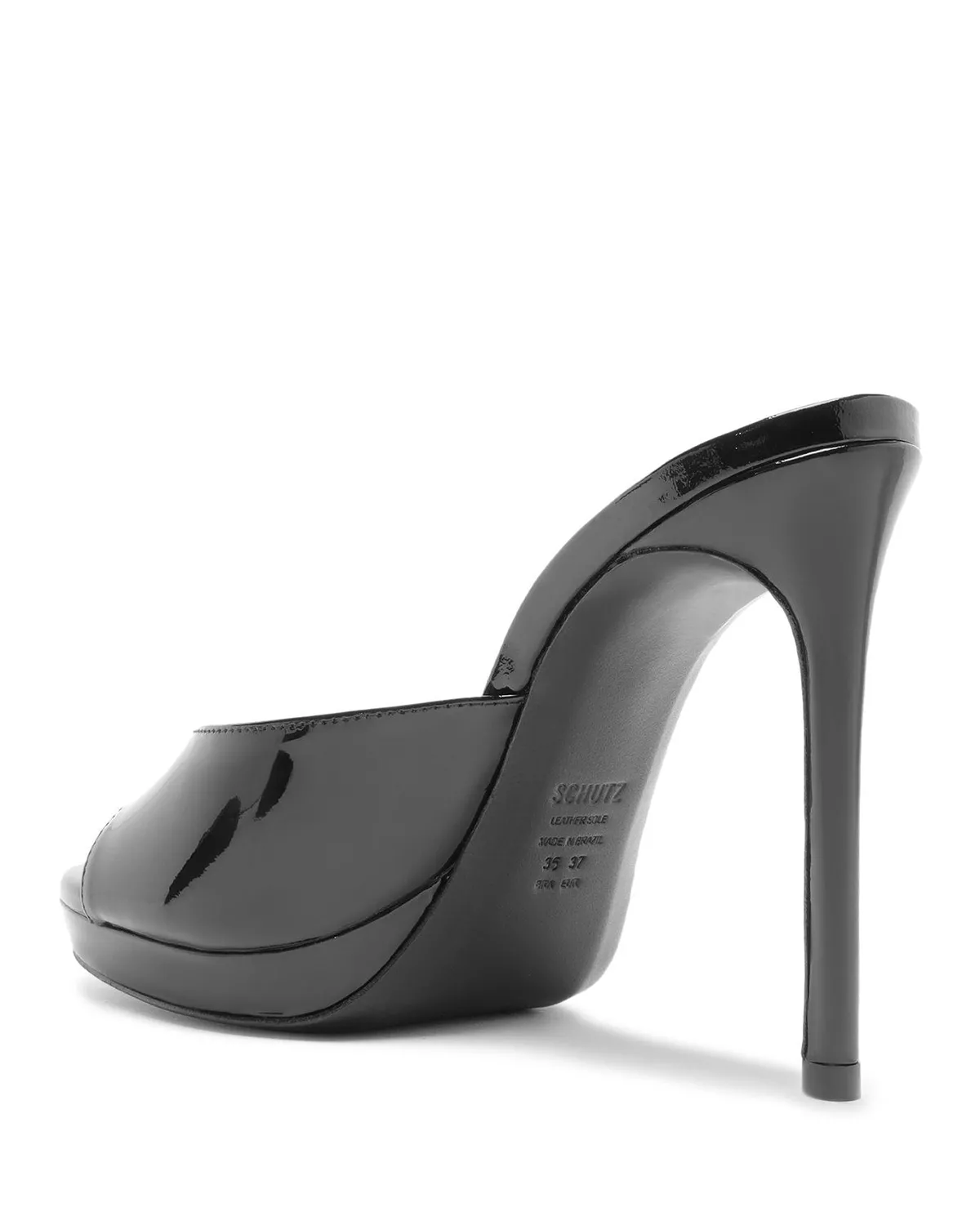 Product view 5