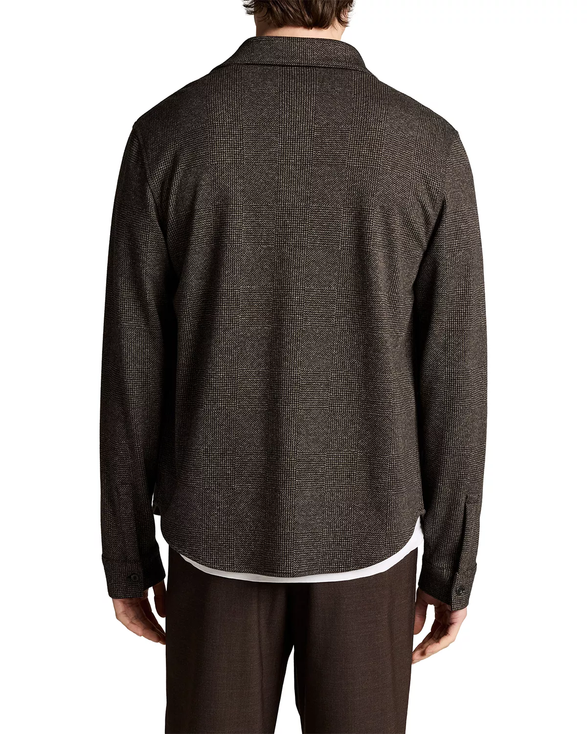 Product view 3
