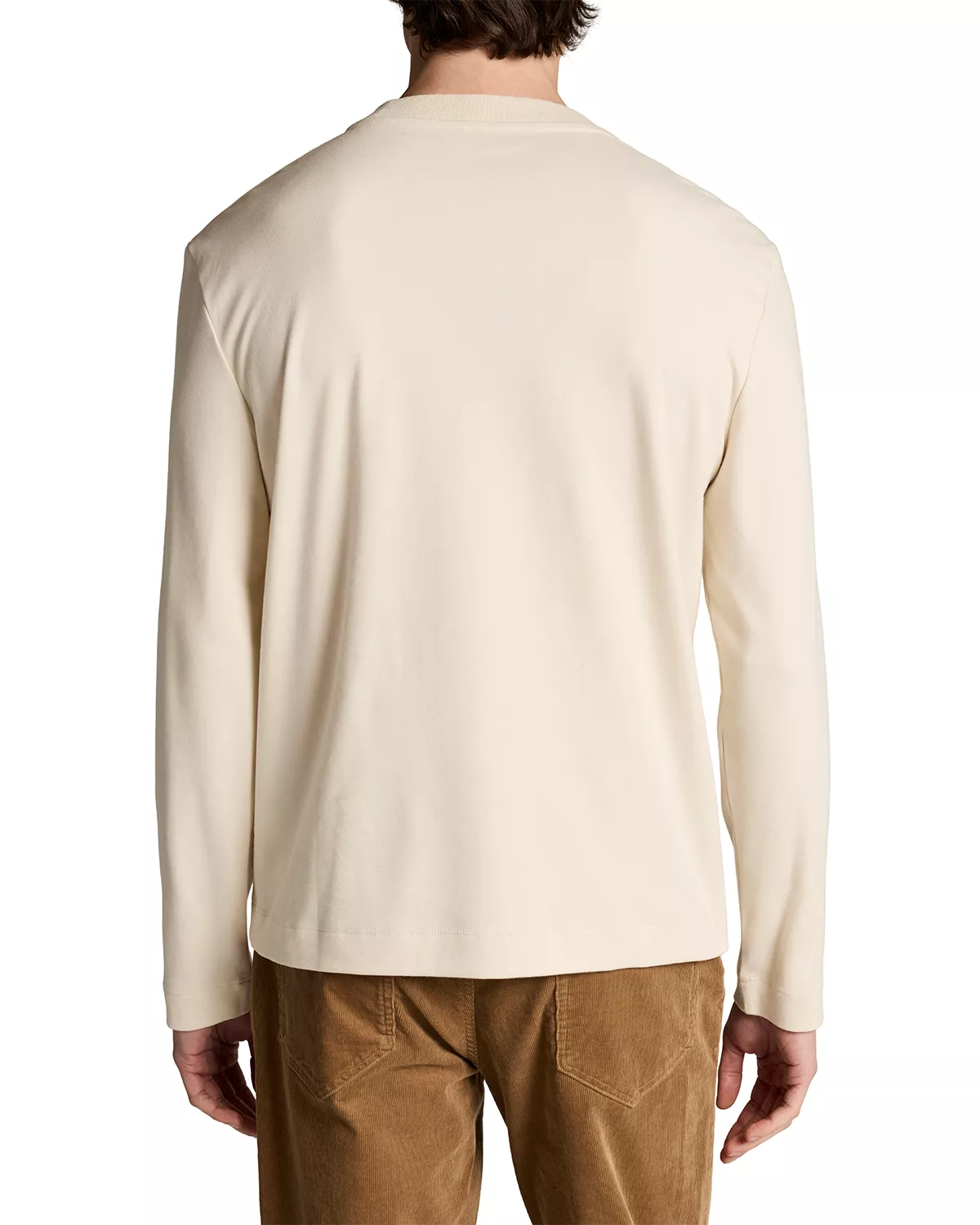 Product view 3