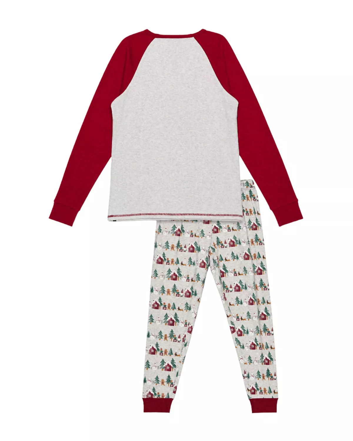 Product view 2