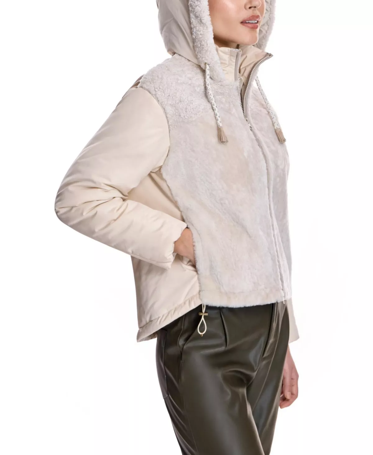 Product view 4