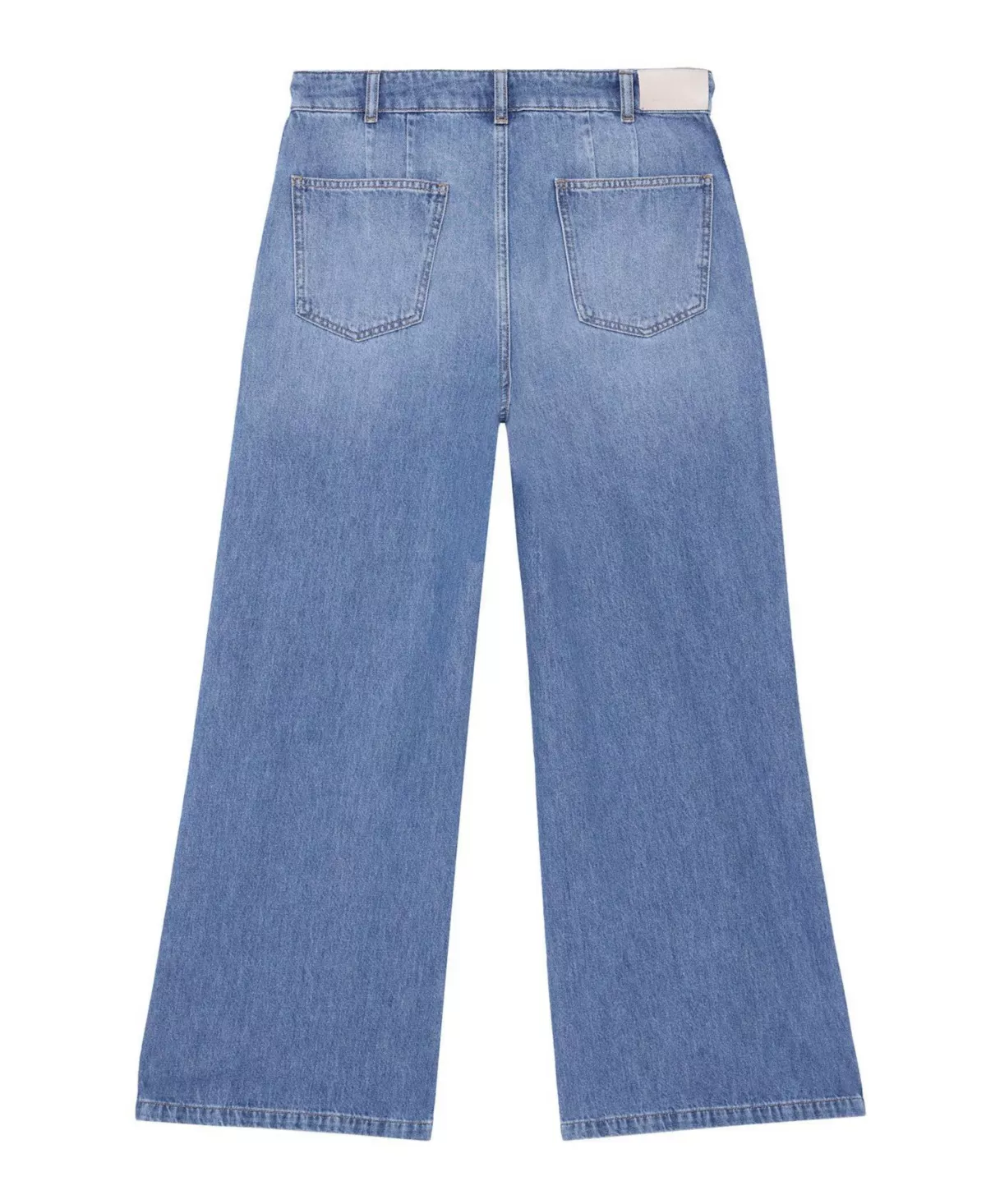 Product view 4