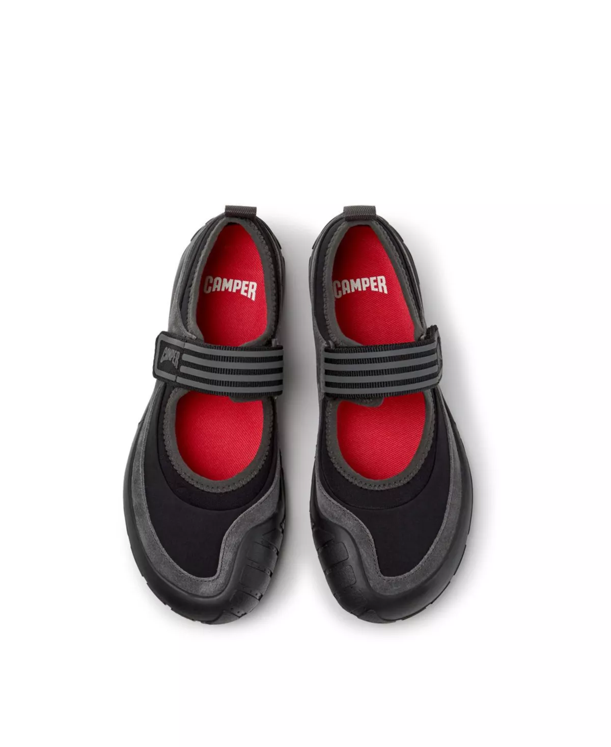 Product view 3