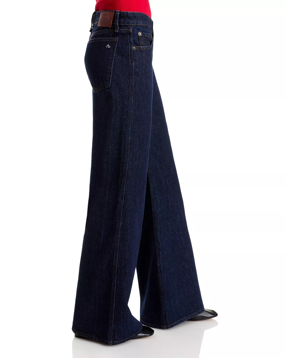 Product view 4