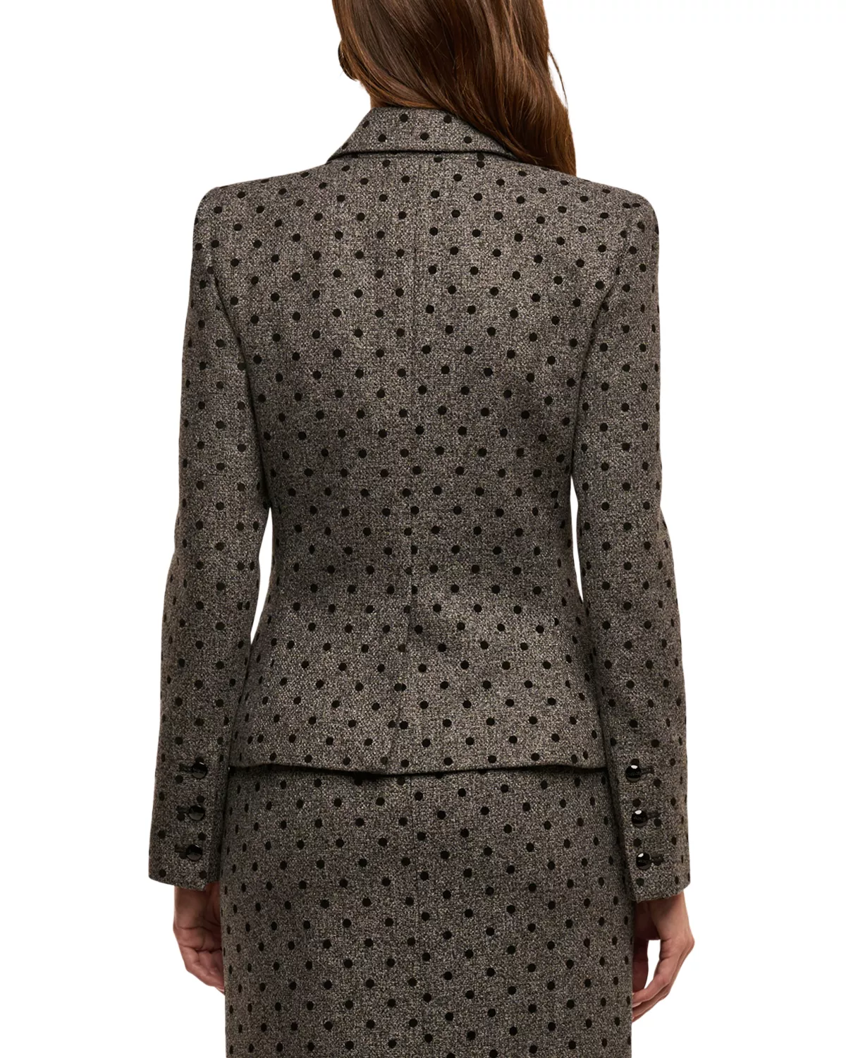 Product view 6
