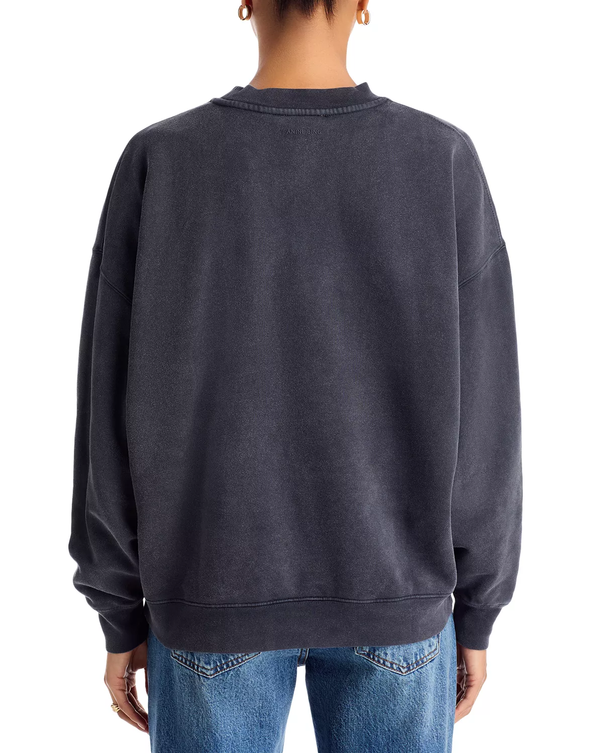 Product view 4