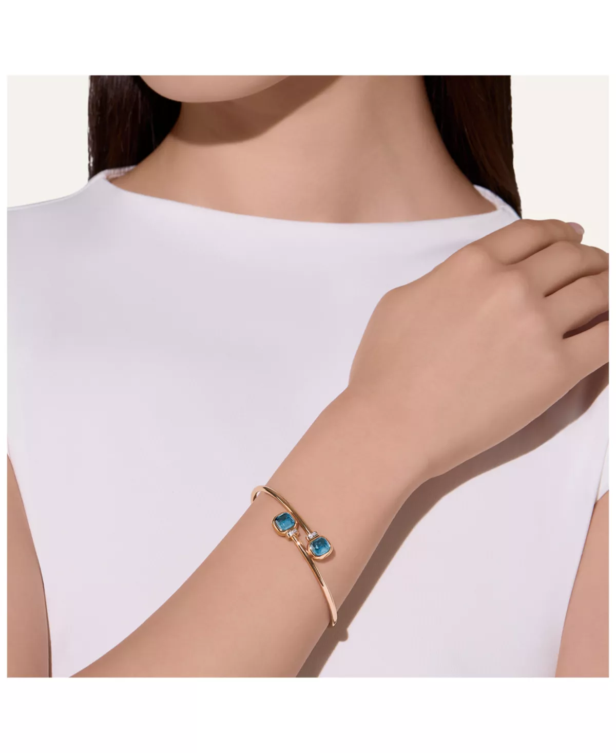 Product view 2