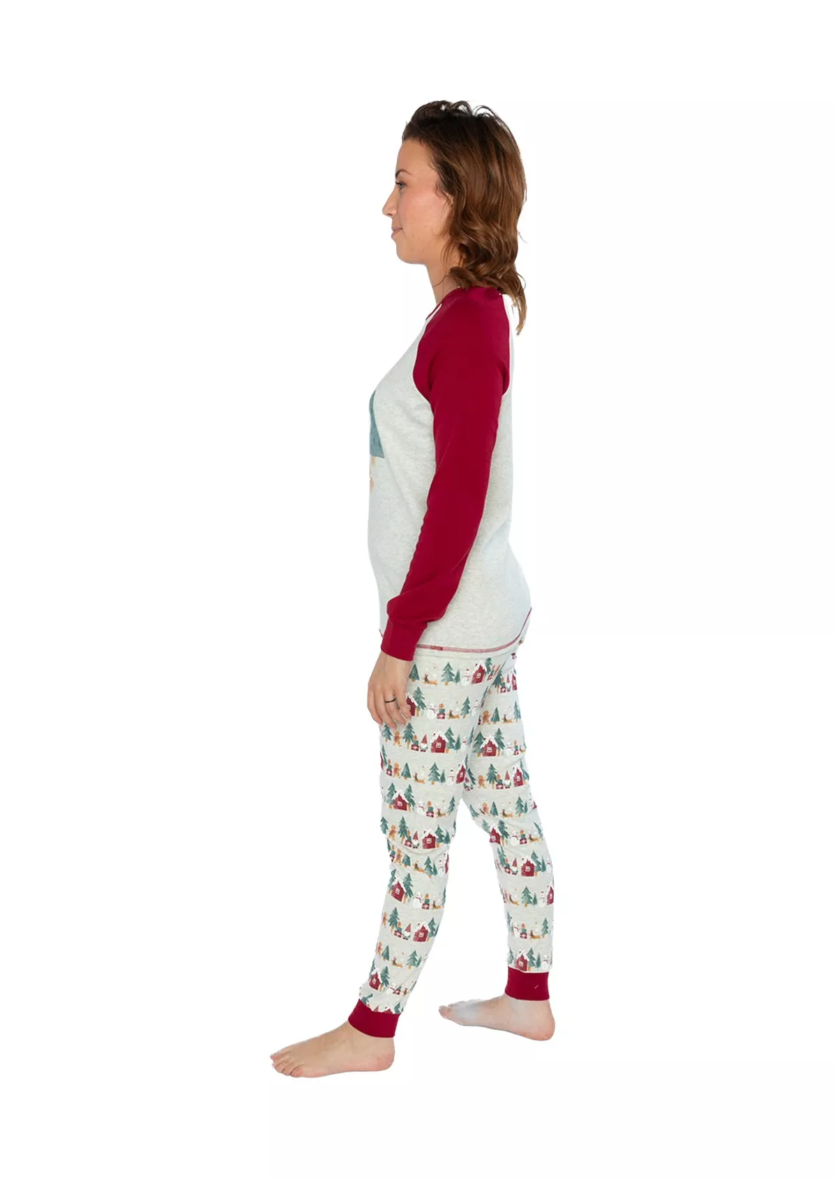 Product view 2