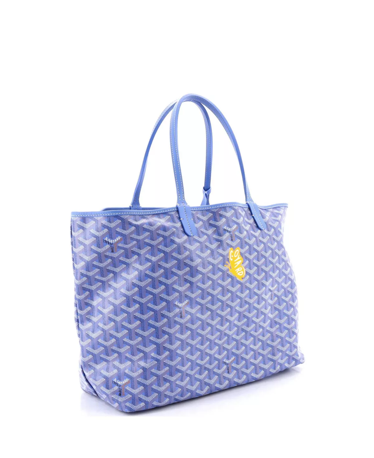 Product view 3