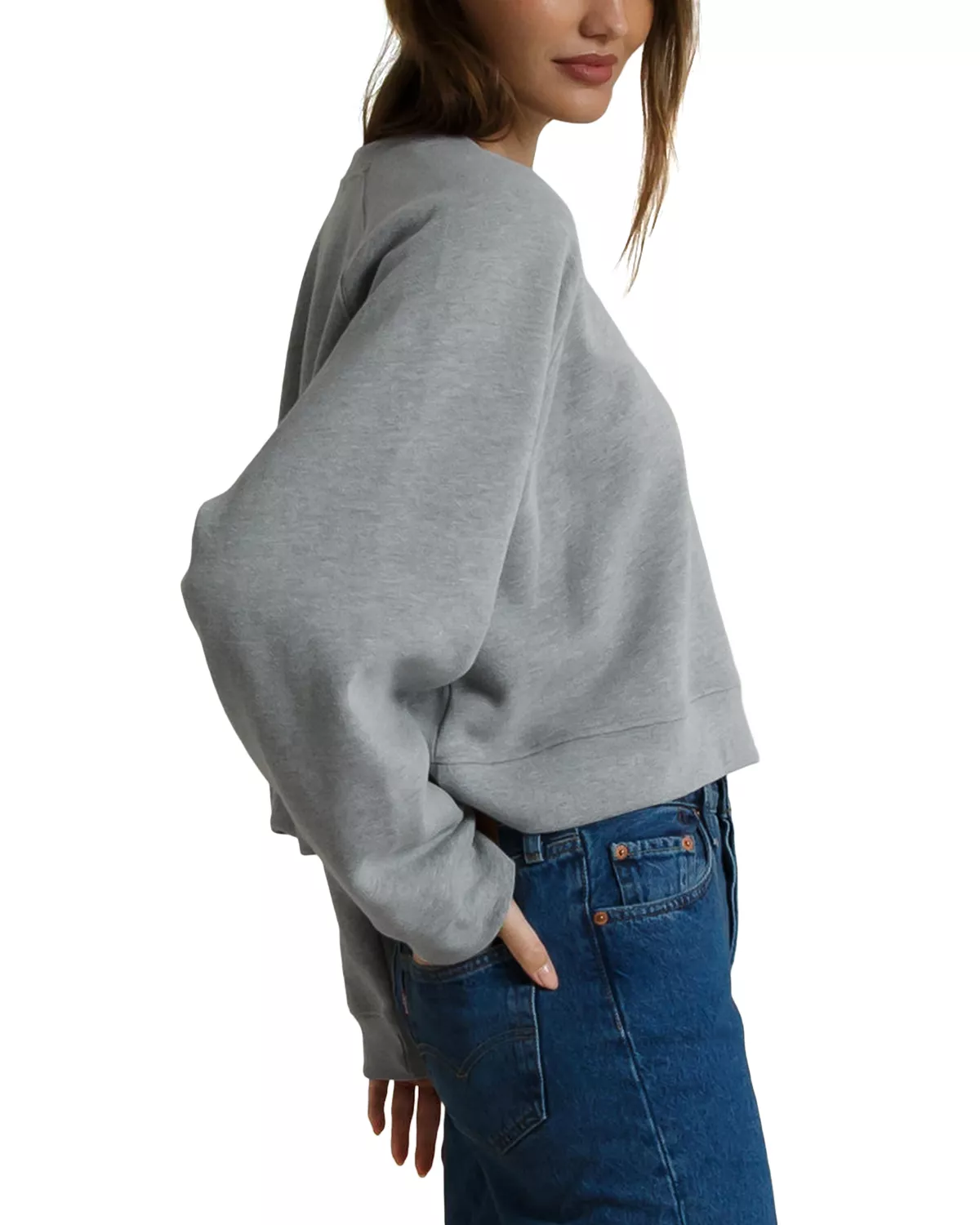 Product view 6