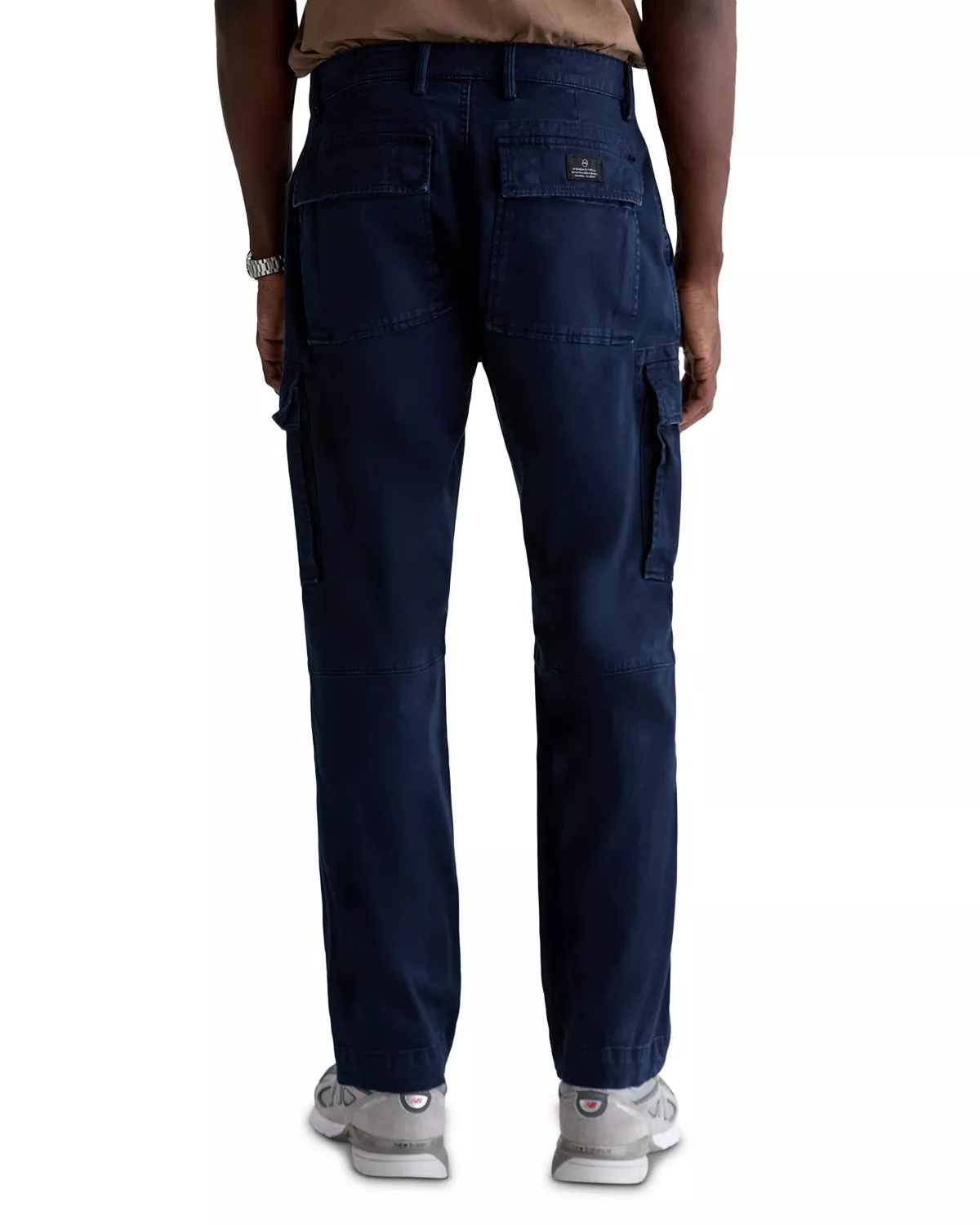Product view 3
