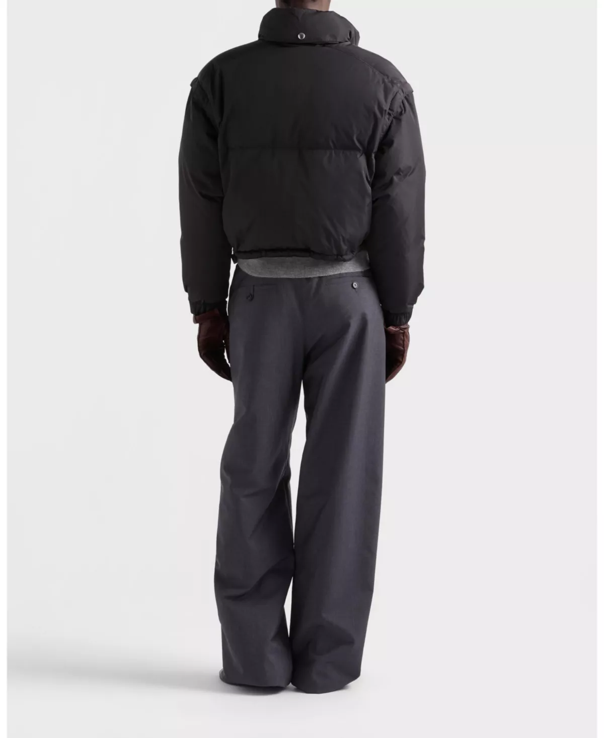 Product view 3