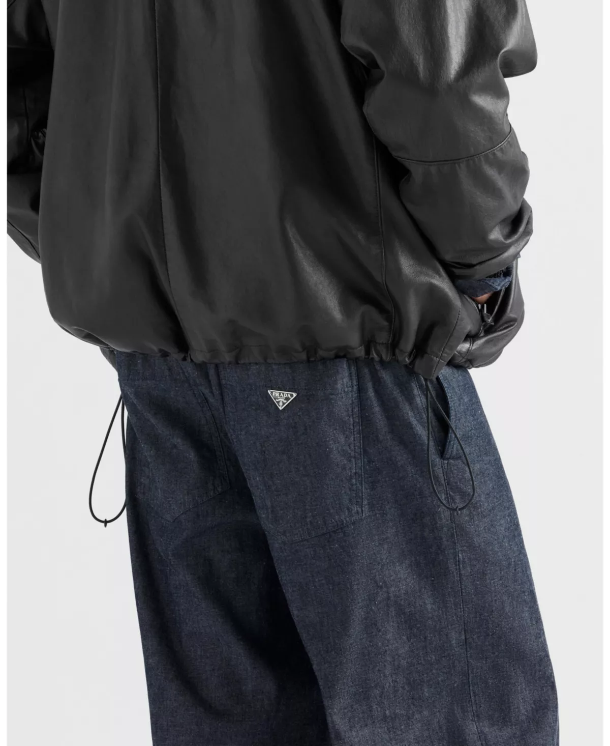 Product view 4