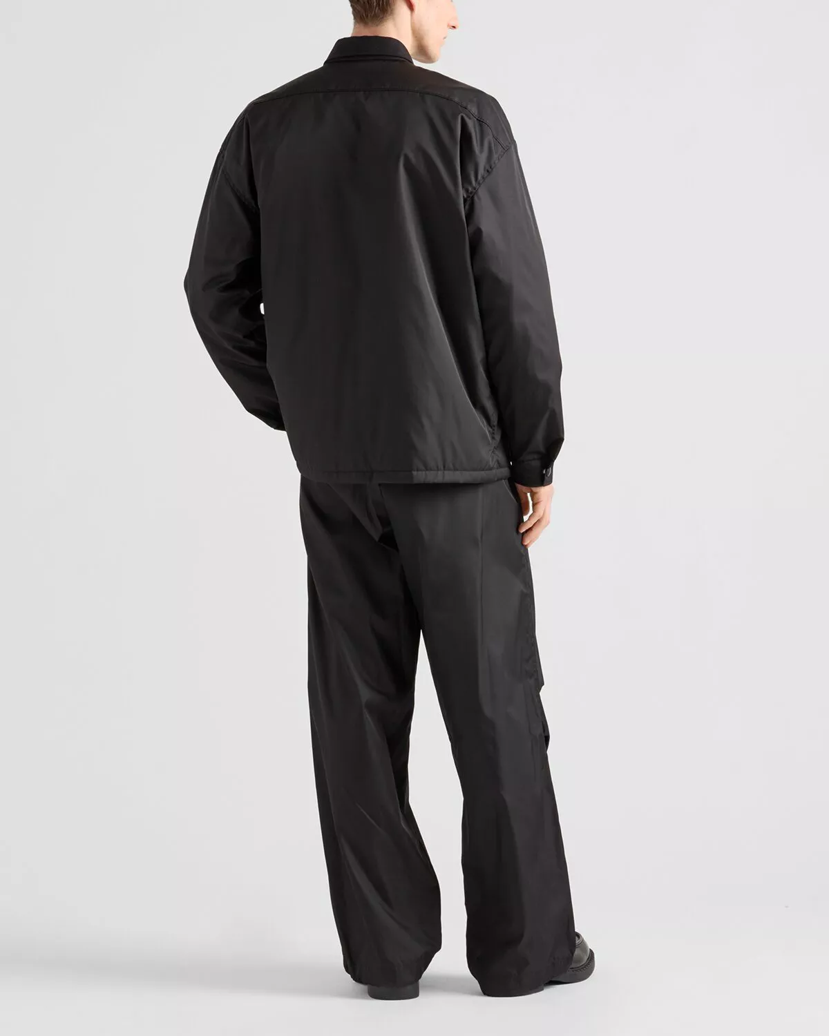 Product view 8