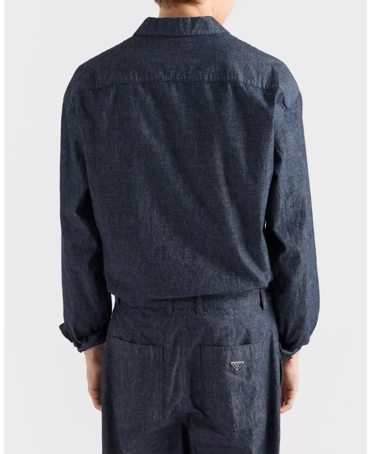 Product view 3