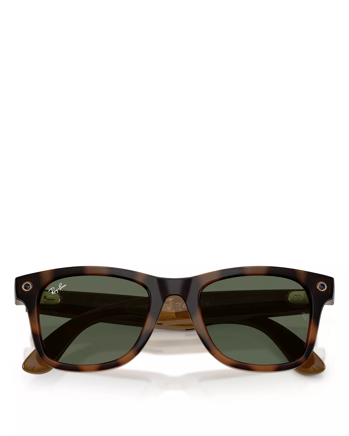 Product view 5