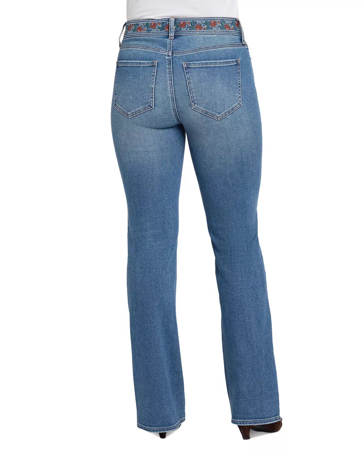 Product view 3