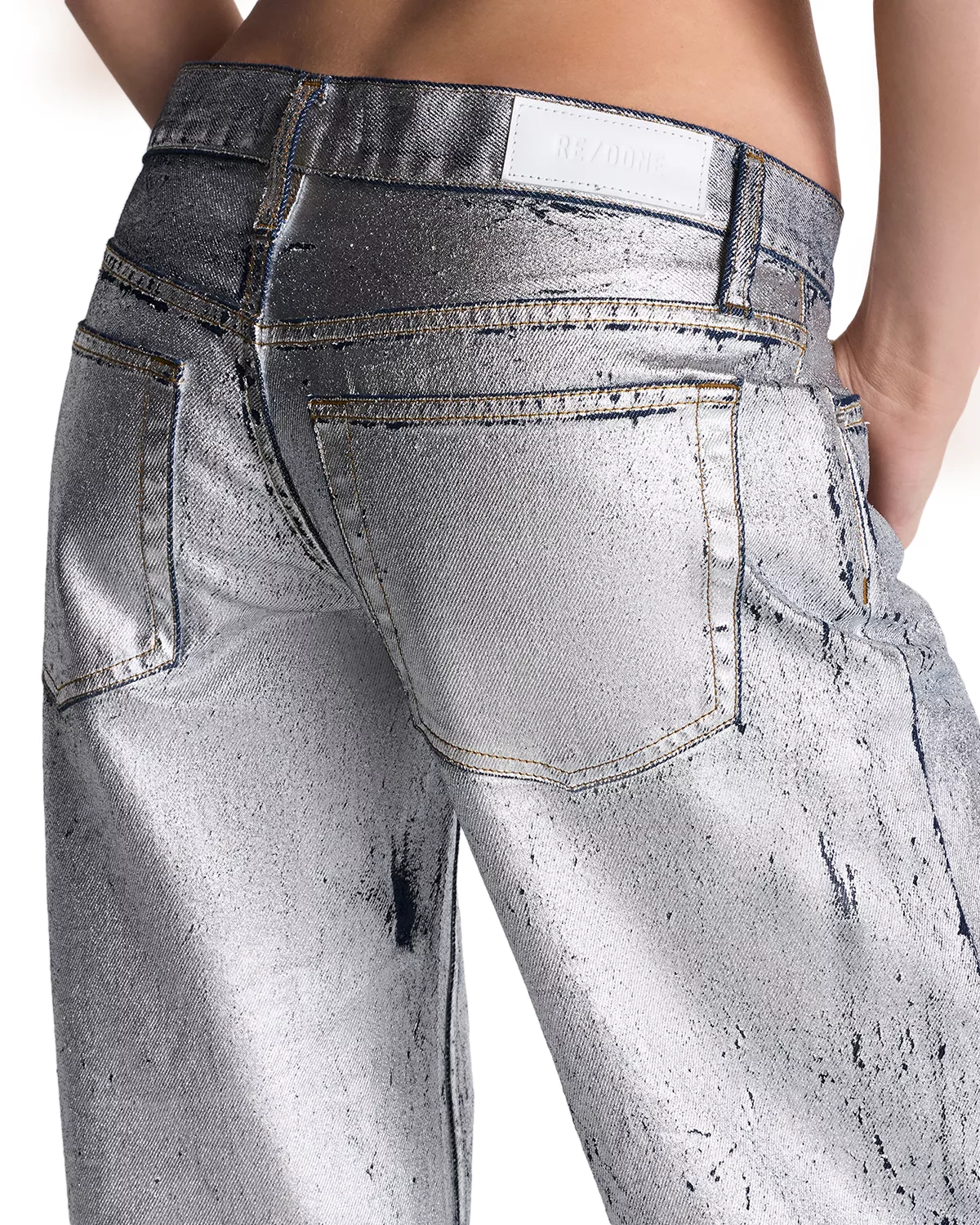 Product view 4