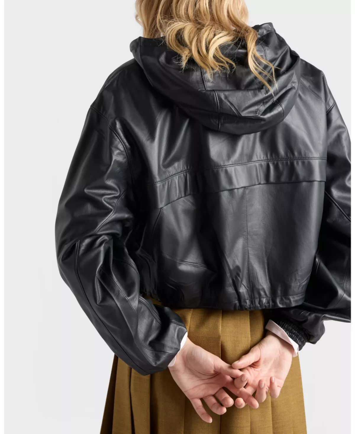 Product view 5
