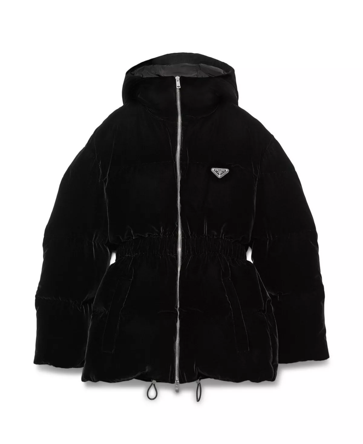 Product view 6