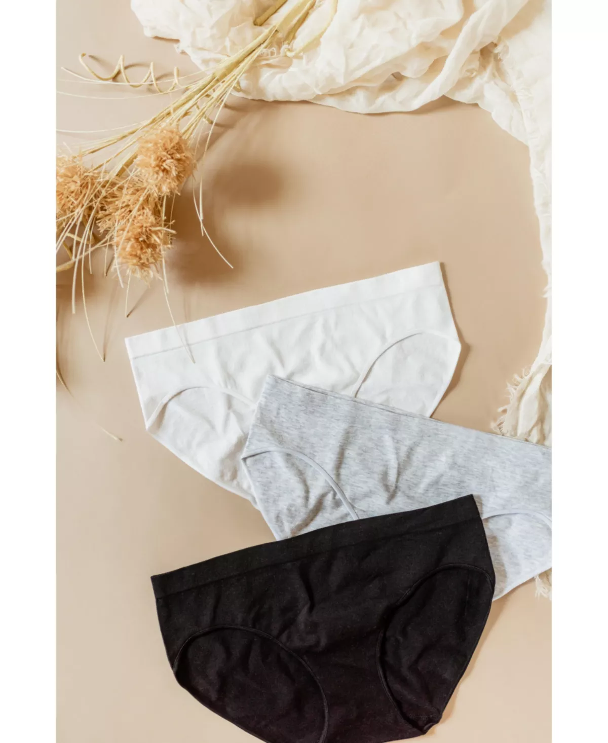 Product view 5