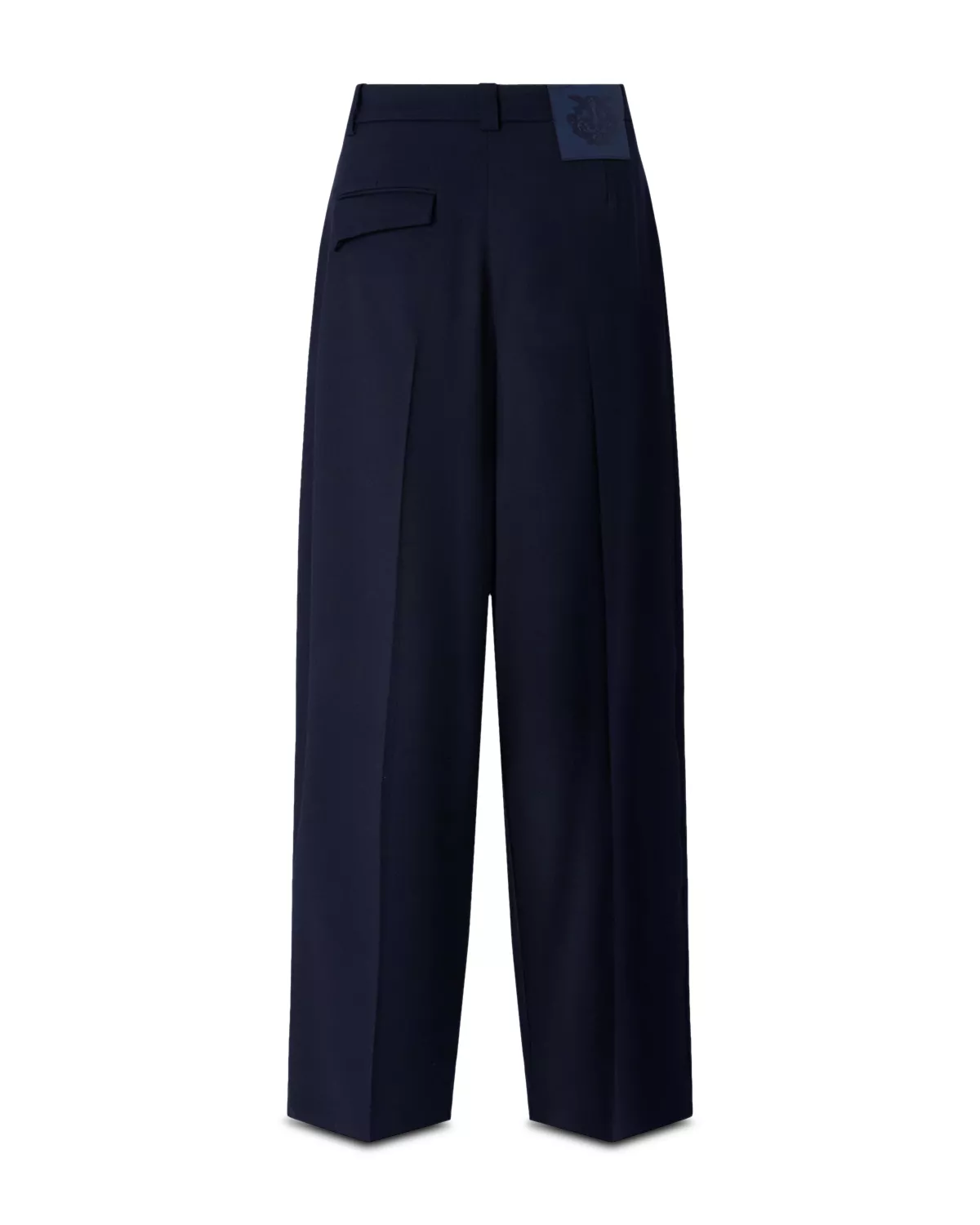 Product view 6
