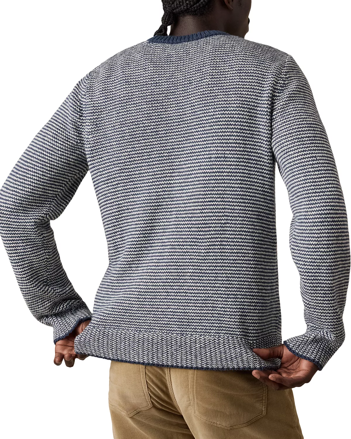 Product view 3