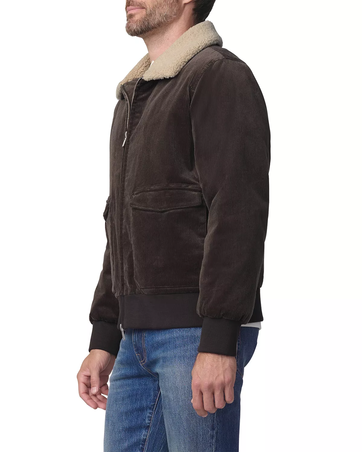 Product view 4