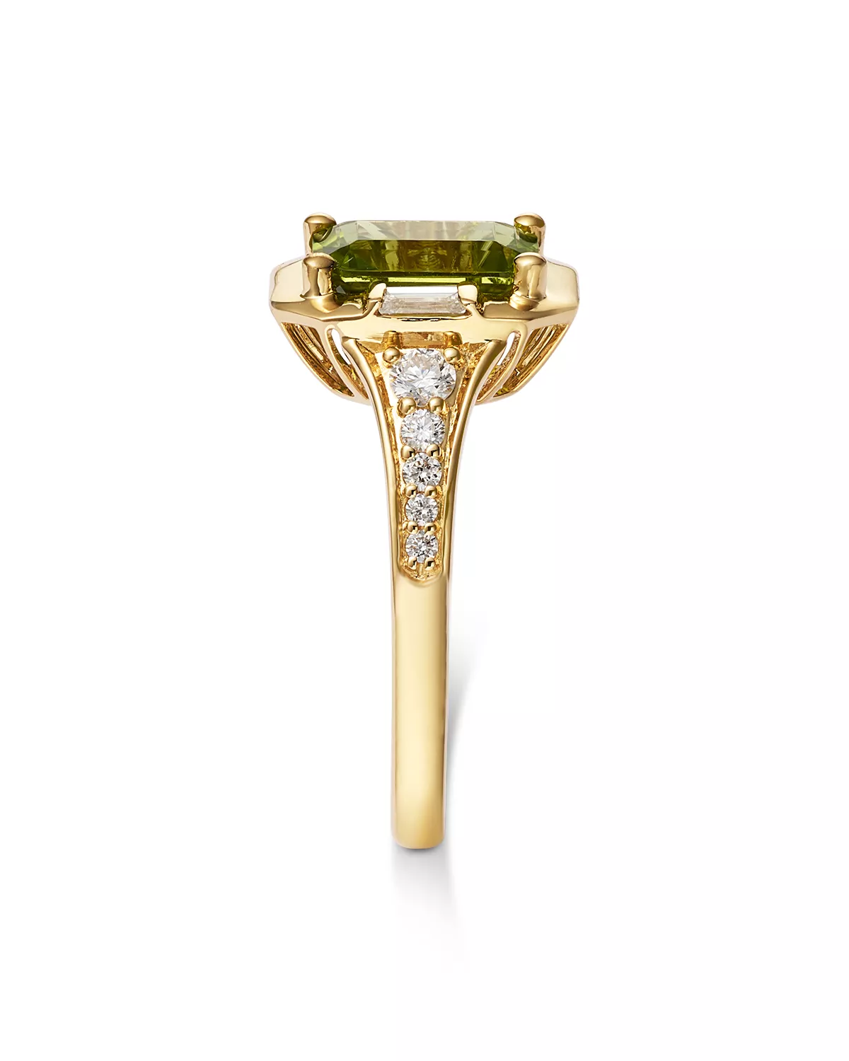 Product view 4